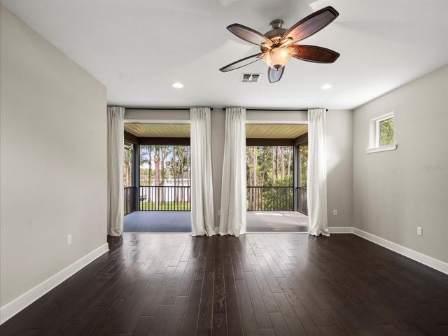 16320 ROCK LAKE DRIVE, Odessa, FL 33556