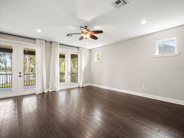 16320 ROCK LAKE DRIVE, Odessa, FL 33556