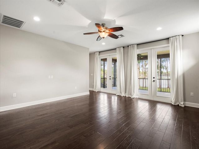 16320 ROCK LAKE DRIVE, Odessa, FL 33556