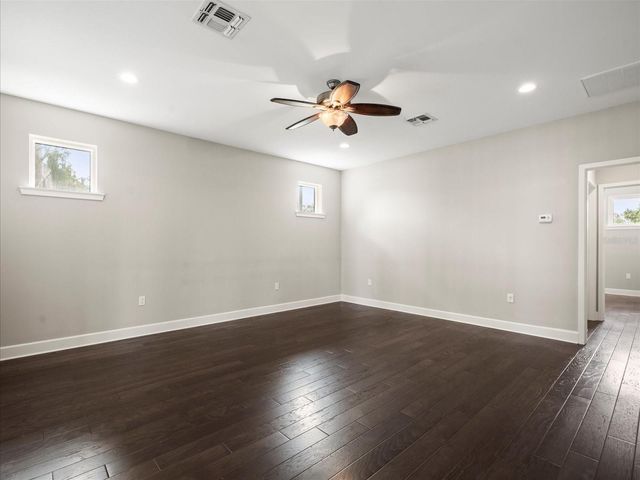 16320 ROCK LAKE DRIVE, Odessa, FL 33556