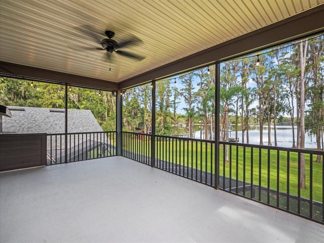 16320 ROCK LAKE DRIVE, Odessa, FL 33556