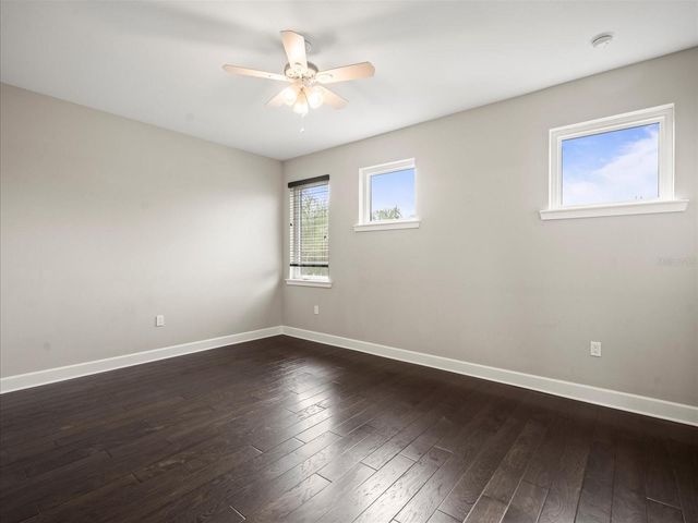 16320 ROCK LAKE DRIVE, Odessa, FL 33556