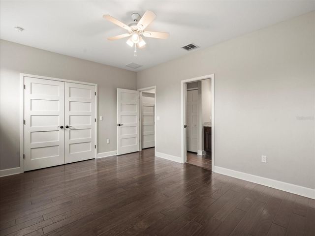 16320 ROCK LAKE DRIVE, Odessa, FL 33556