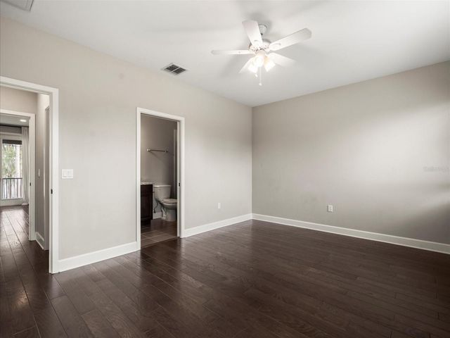 16320 ROCK LAKE DRIVE, Odessa, FL 33556