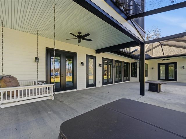 16320 ROCK LAKE DRIVE, Odessa, FL 33556