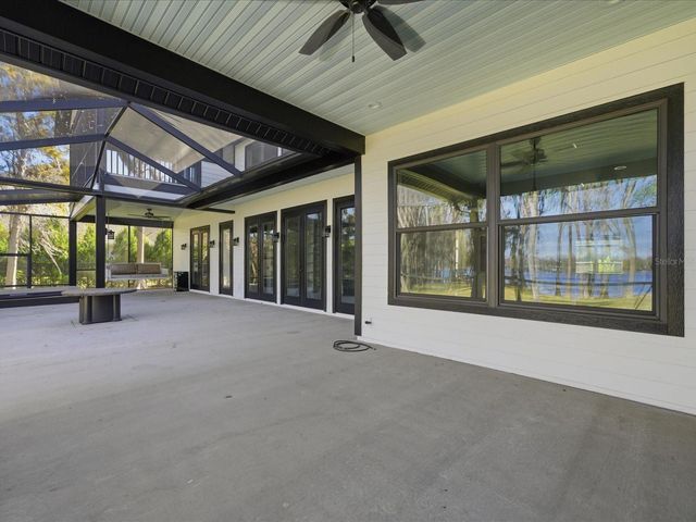 16320 ROCK LAKE DRIVE, Odessa, FL 33556