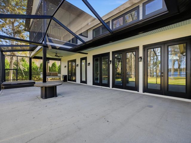 16320 ROCK LAKE DRIVE, Odessa, FL 33556