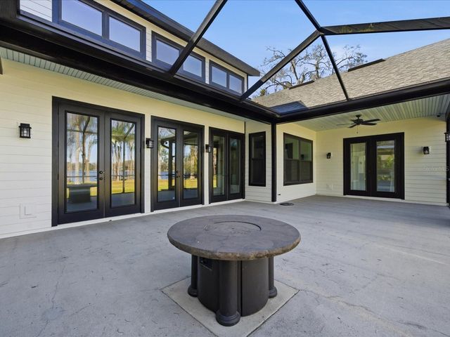 16320 ROCK LAKE DRIVE, Odessa, FL 33556