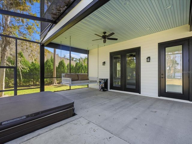 16320 ROCK LAKE DRIVE, Odessa, FL 33556