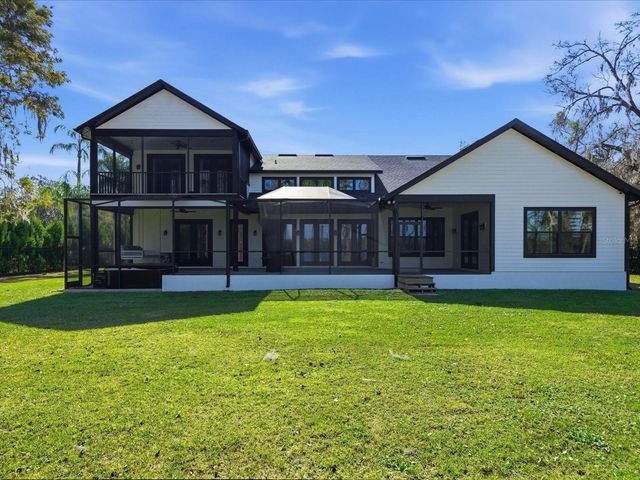 16320 ROCK LAKE DRIVE, Odessa, FL 33556