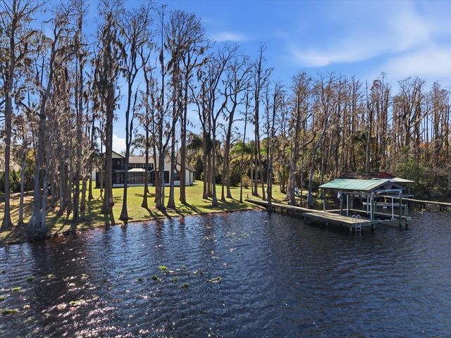 16320 ROCK LAKE DRIVE, Odessa, FL 33556