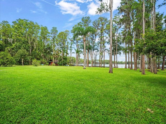 16320 ROCK LAKE DRIVE, Odessa, FL 33556