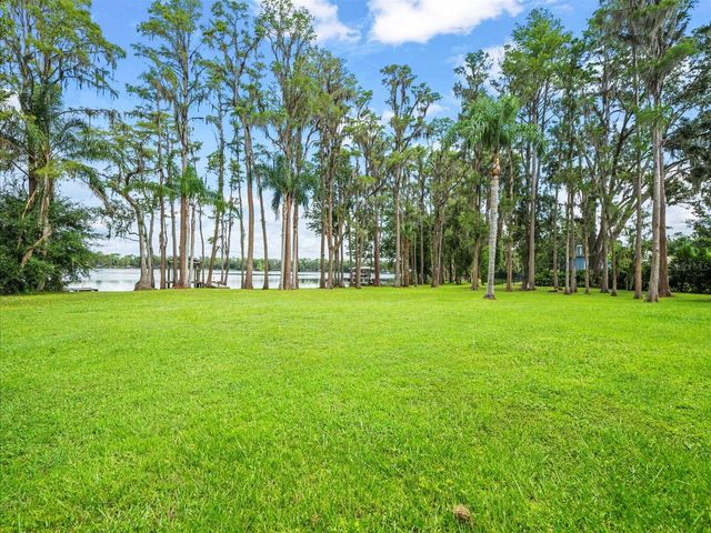 16320 ROCK LAKE DRIVE, Odessa, FL 33556