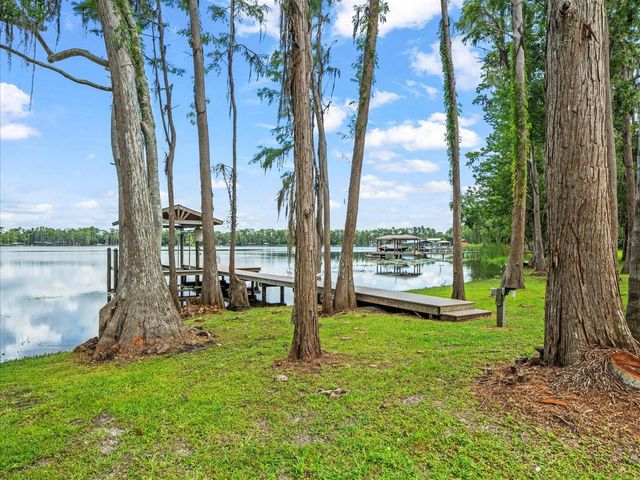 16320 ROCK LAKE DRIVE, Odessa, FL 33556