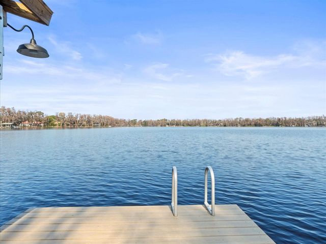 16320 ROCK LAKE DRIVE, Odessa, FL 33556