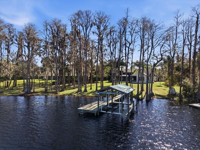 16320 ROCK LAKE DRIVE, Odessa, FL 33556