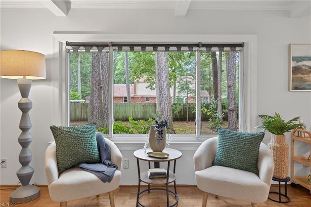 3012 Princess Anne CRES, Chesapeake, VA 23321