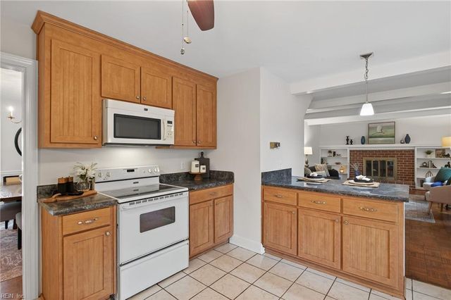 3012 Princess Anne CRES, Chesapeake, VA 23321