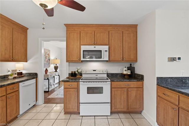 3012 Princess Anne CRES, Chesapeake, VA 23321