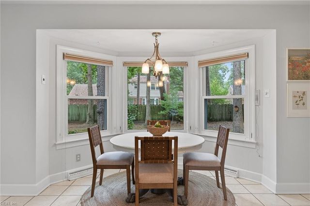 3012 Princess Anne CRES, Chesapeake, VA 23321
