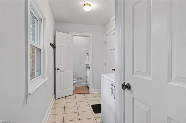 3012 Princess Anne CRES, Chesapeake, VA 23321