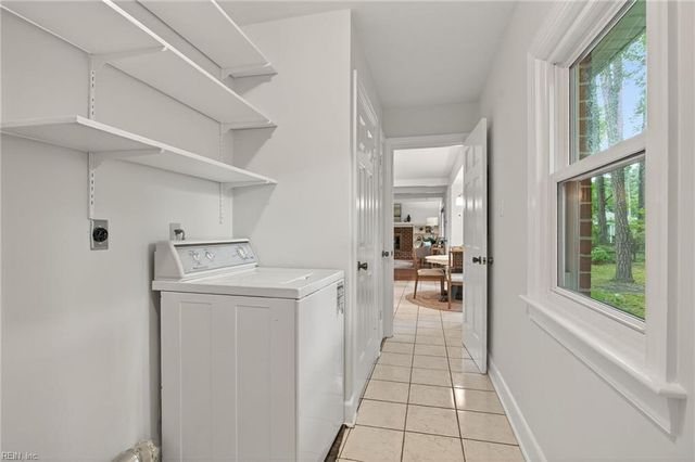 3012 Princess Anne CRES, Chesapeake, VA 23321