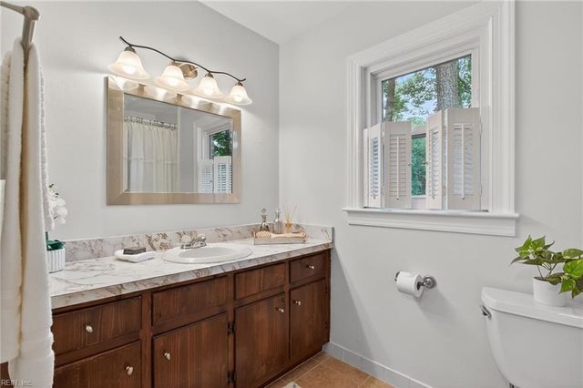 3012 Princess Anne CRES, Chesapeake, VA 23321