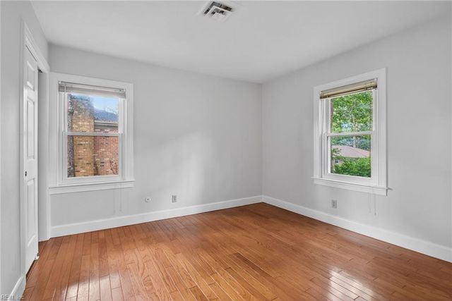 3012 Princess Anne CRES, Chesapeake, VA 23321