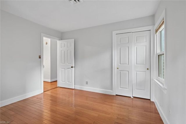 3012 Princess Anne CRES, Chesapeake, VA 23321