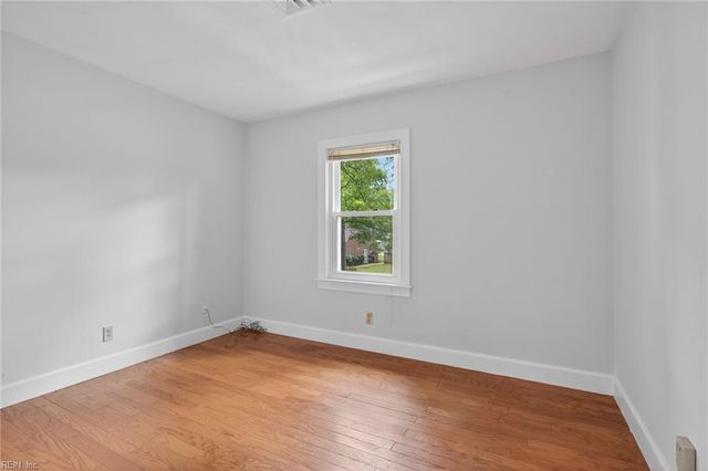 3012 Princess Anne CRES, Chesapeake, VA 23321