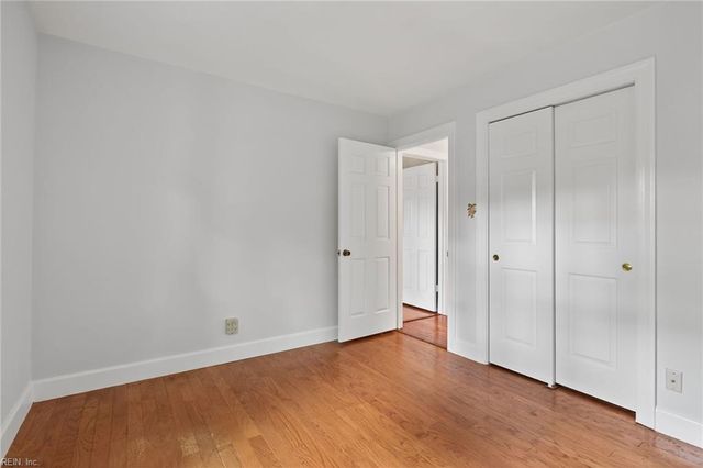 3012 Princess Anne CRES, Chesapeake, VA 23321
