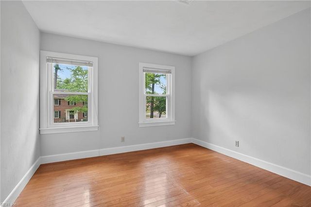 3012 Princess Anne CRES, Chesapeake, VA 23321