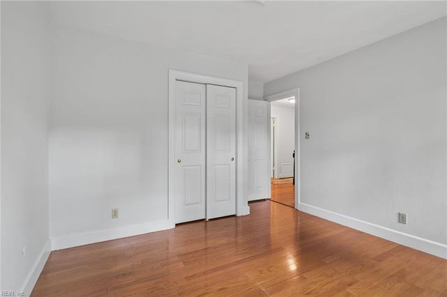 3012 Princess Anne CRES, Chesapeake, VA 23321