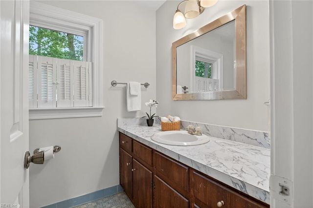 3012 Princess Anne CRES, Chesapeake, VA 23321