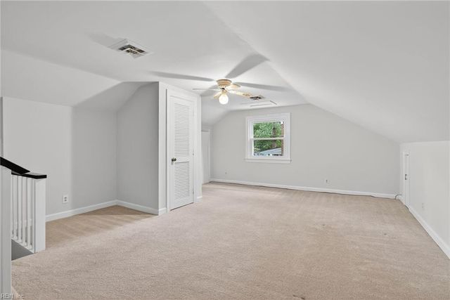 3012 Princess Anne CRES, Chesapeake, VA 23321