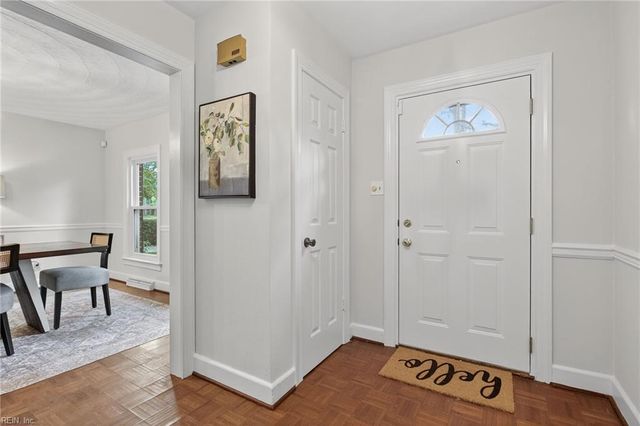 3012 Princess Anne CRES, Chesapeake, VA 23321