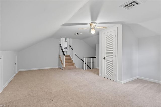 3012 Princess Anne CRES, Chesapeake, VA 23321
