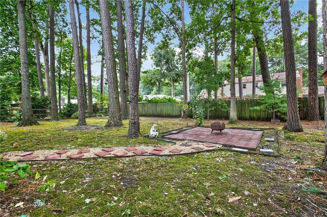 3012 Princess Anne CRES, Chesapeake, VA 23321