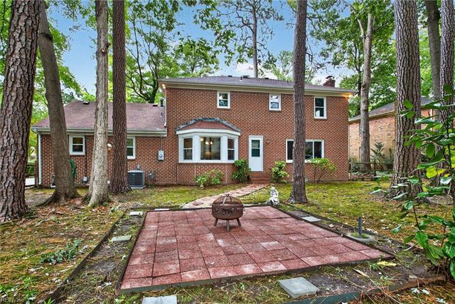 3012 Princess Anne CRES, Chesapeake, VA 23321