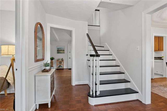 3012 Princess Anne CRES, Chesapeake, VA 23321