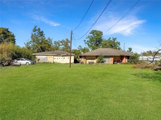 4323 Weaver Road, Houston, TX 77016