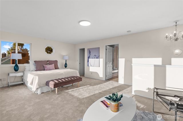 920 S Ventura Drive, Tacoma, WA 98465