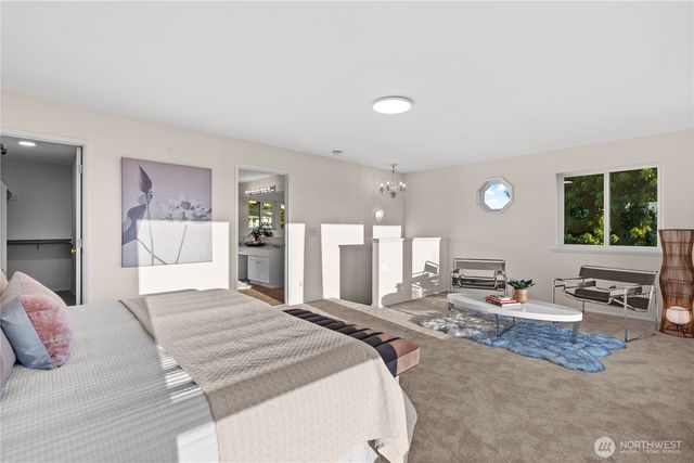 920 S Ventura Drive, Tacoma, WA 98465