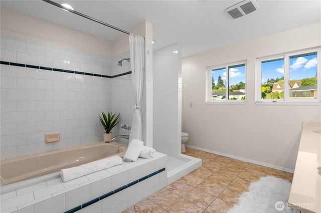 920 S Ventura Drive, Tacoma, WA 98465