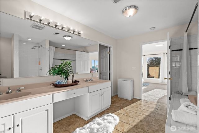 920 S Ventura Drive, Tacoma, WA 98465