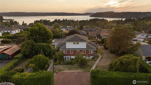 920 S Ventura Drive, Tacoma, WA 98465