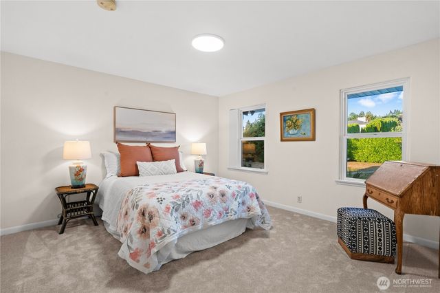 920 S Ventura Drive, Tacoma, WA 98465