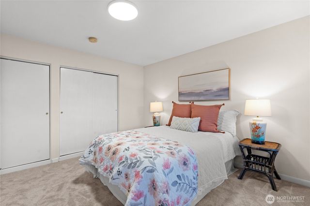 920 S Ventura Drive, Tacoma, WA 98465