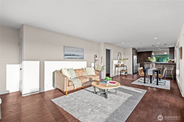 920 S Ventura Drive, Tacoma, WA 98465