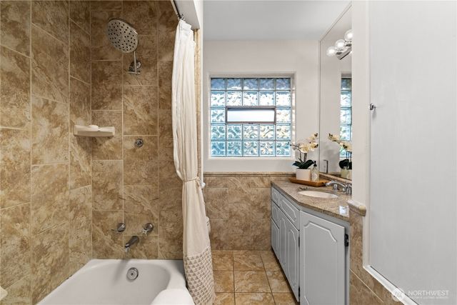 920 S Ventura Drive, Tacoma, WA 98465